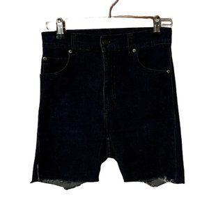 Cheap Monday-Cut Offs